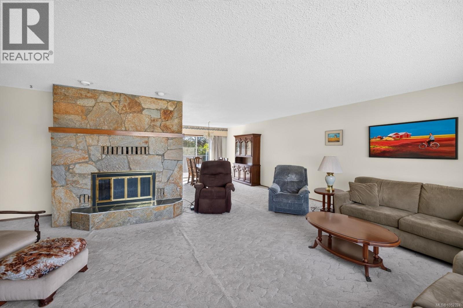 6043 Trillium Way