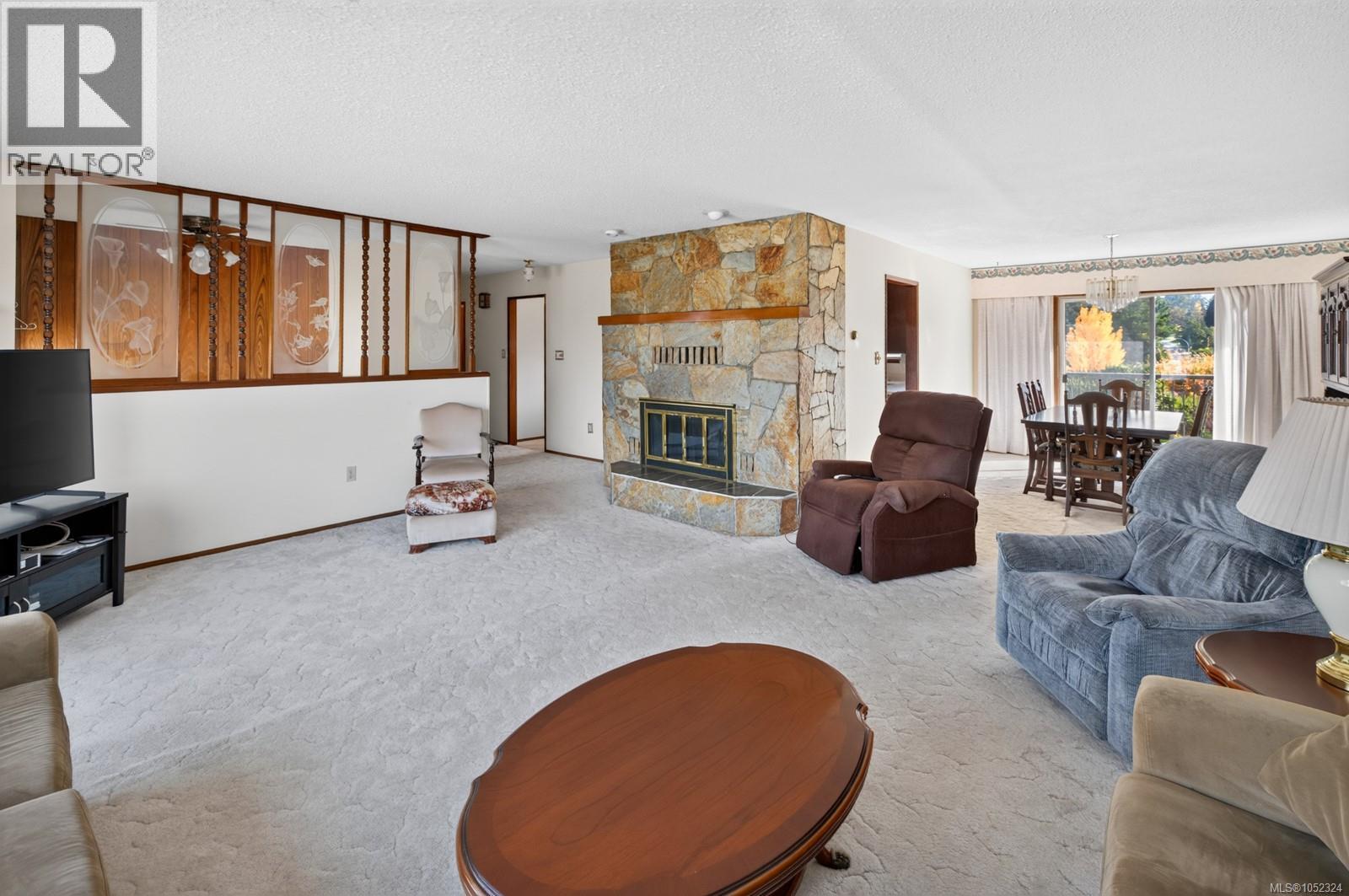 6043 Trillium Way