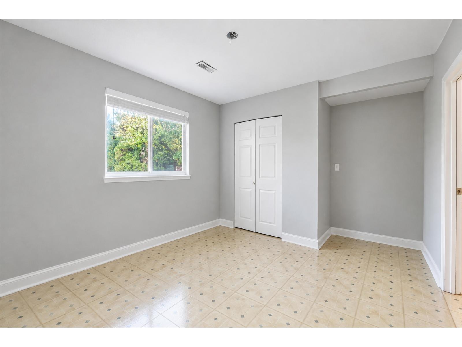 3743 Nanaimo Crescent, Abbotsford, British Columbia V2T 4Z7 - Photo 14 - R3175065