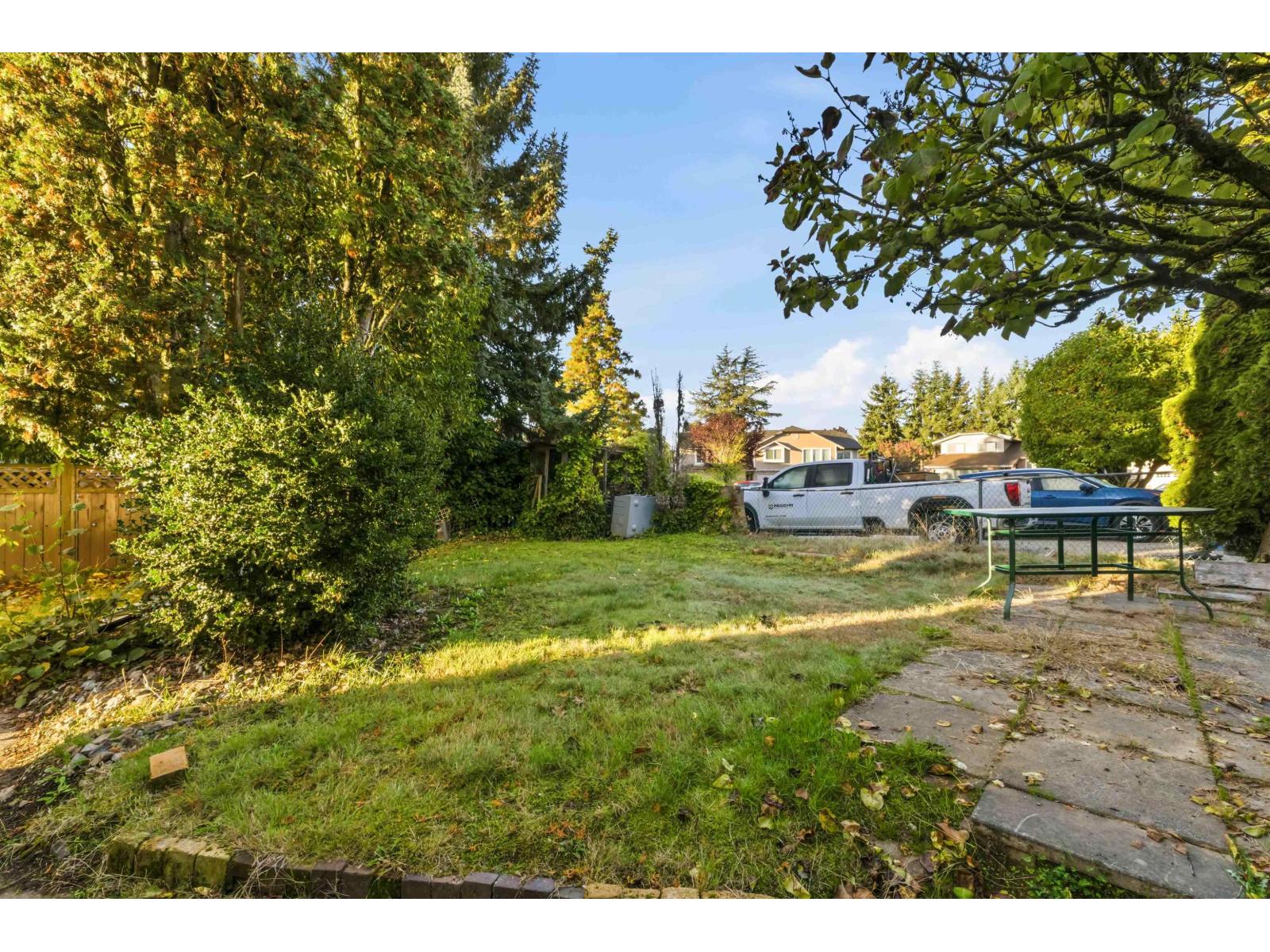 3743 Nanaimo Crescent, Abbotsford, British Columbia V2T 4Z7 - Photo 18 - R3175065
