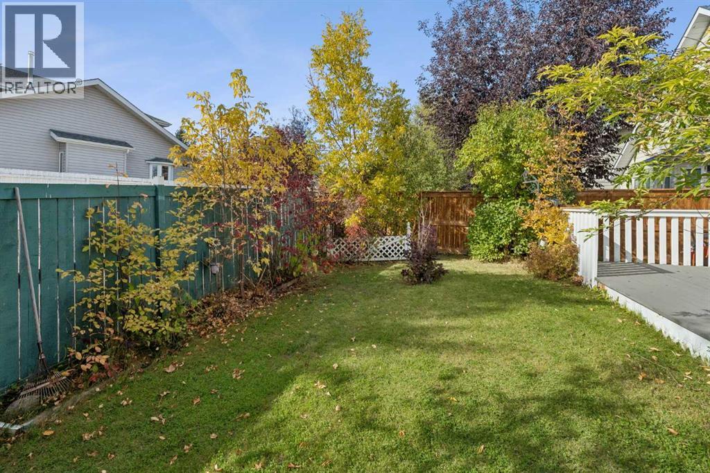 525 Shawinigan Drive SW, Calgary, Alberta  T2Y 3A3 - Photo 26 - A2348926