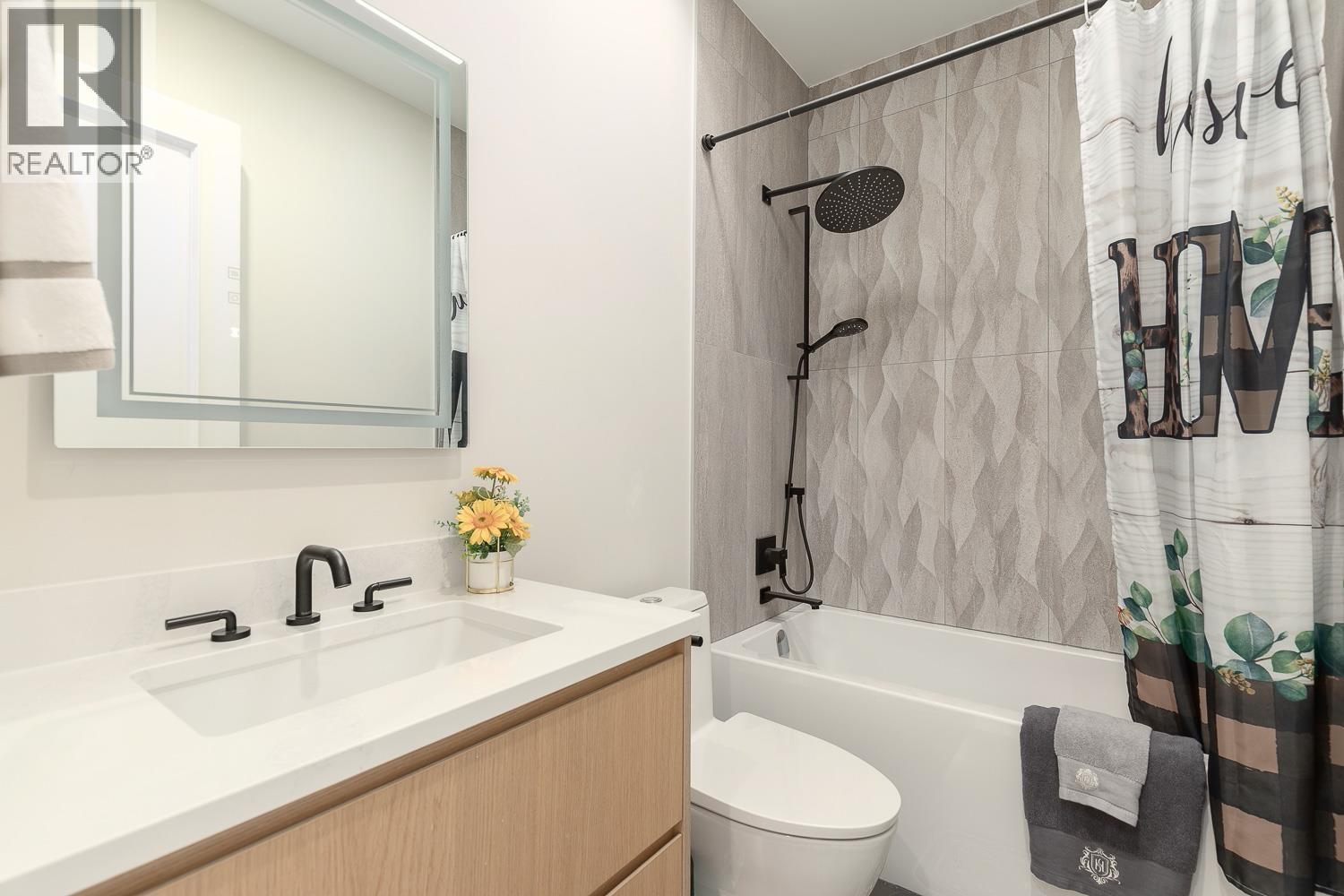 5747 Newton Wynd, Vancouver, British Columbia  V6T 1H6 - Photo 19 - R3176777