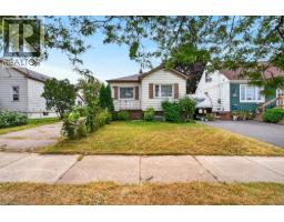 340 BARTON Street, Stoney Creek, Ontario