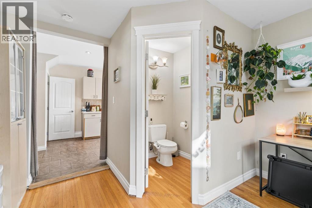 407 11 Street Ne, Calgary, Alberta  T2E 4N5 - Photo 16 - A2351800