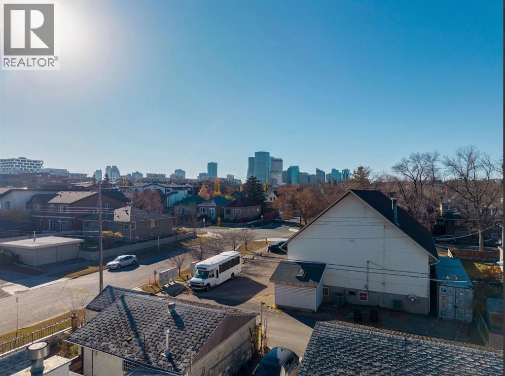 407 11 Street Ne, Calgary, Alberta  T2E 4N5 - Photo 1 - A2351800