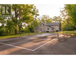 7243 CONCESSION 1 ROAD, Puslinch, Ontario