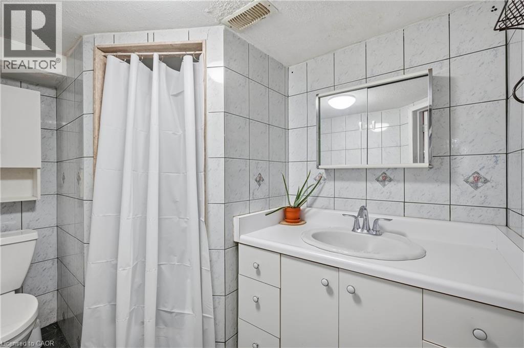 213 Boon Avenue, Toronto, Ontario  M6E 3Z7 - Photo 35 - 40872949