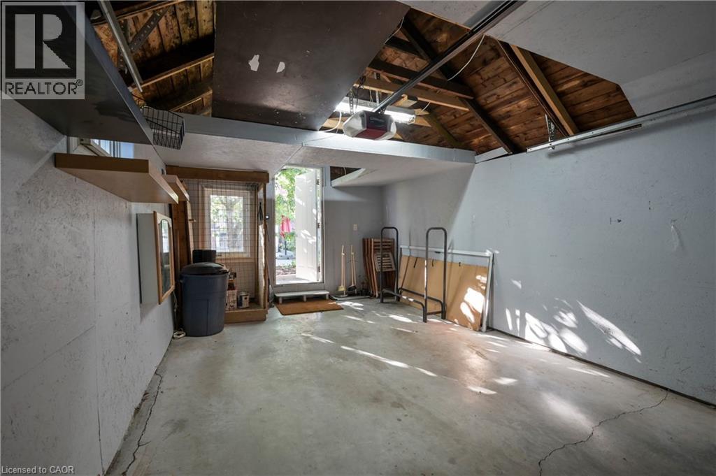 213 Boon Avenue, Toronto, Ontario  M6E 3Z7 - Photo 37 - 40872949