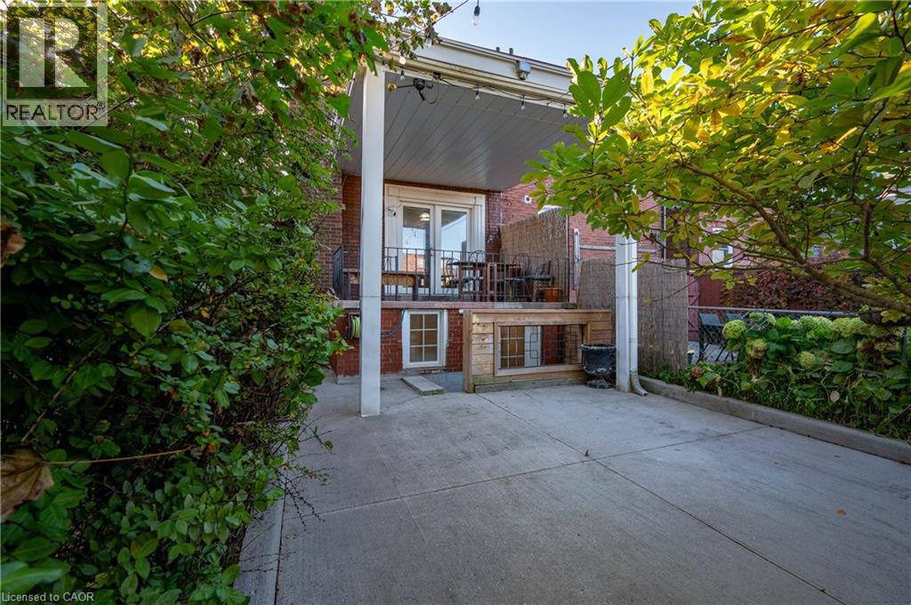 213 Boon Avenue, Toronto, Ontario  M6E 3Z7 - Photo 36 - 40872949