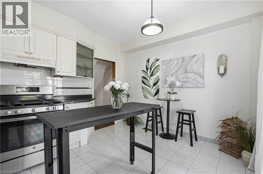 213 Boon Avenue, Toronto, Ontario  M6E 3Z7 - Photo 16 - 40872949