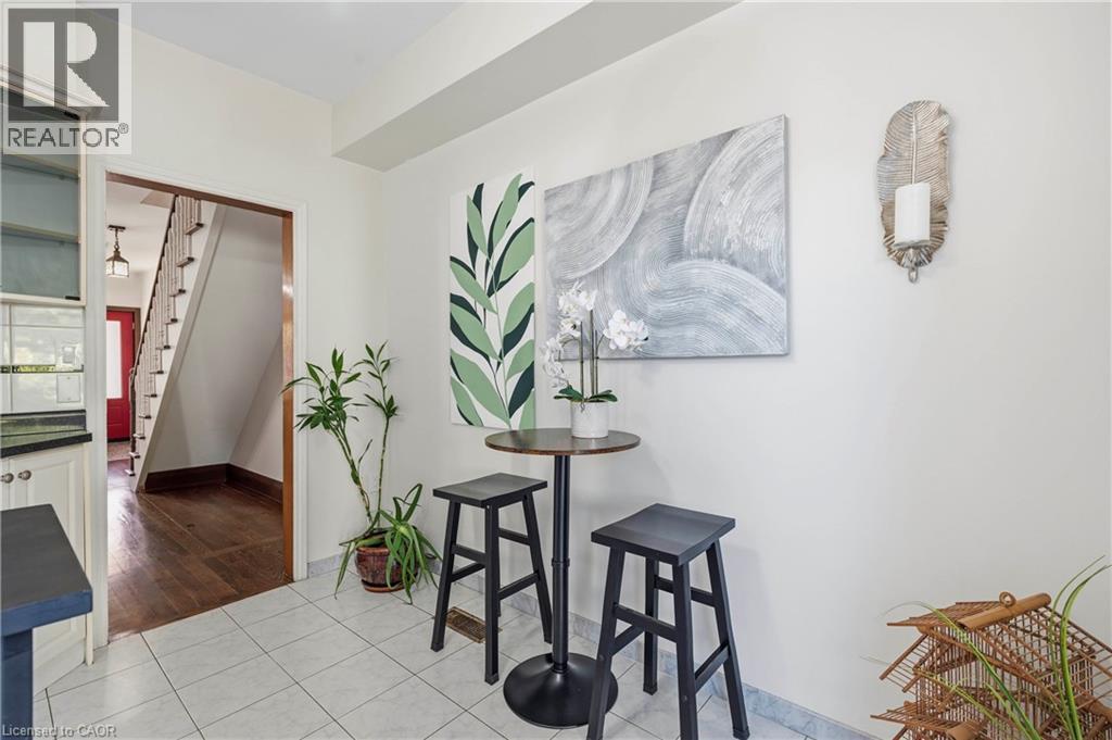 213 Boon Avenue, Toronto, Ontario  M6E 3Z7 - Photo 12 - 40872949