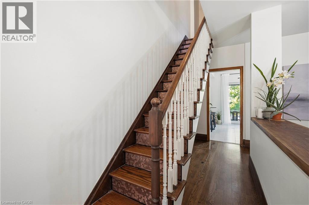 213 Boon Avenue, Toronto, Ontario  M6E 3Z7 - Photo 11 - 40872949