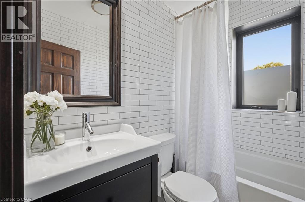 213 Boon Avenue, Toronto, Ontario  M6E 3Z7 - Photo 22 - 40872949