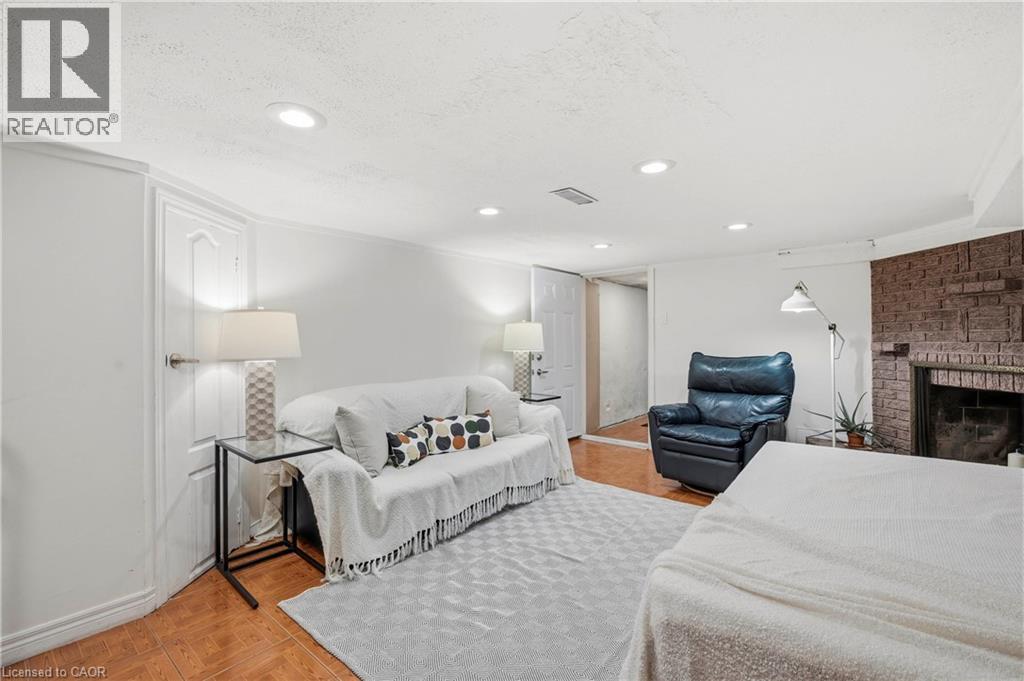 213 Boon Avenue, Toronto, Ontario  M6E 3Z7 - Photo 31 - 40872949