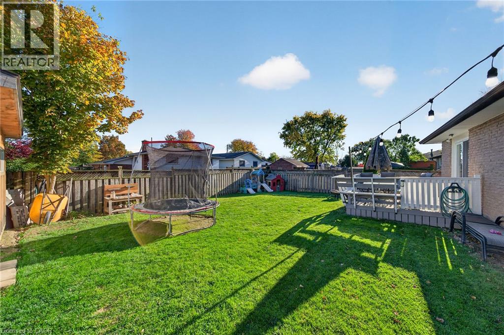 225 Maccrae Drive, Caledonia, Ontario  N3W 1K5 - Photo 43 - 40872973