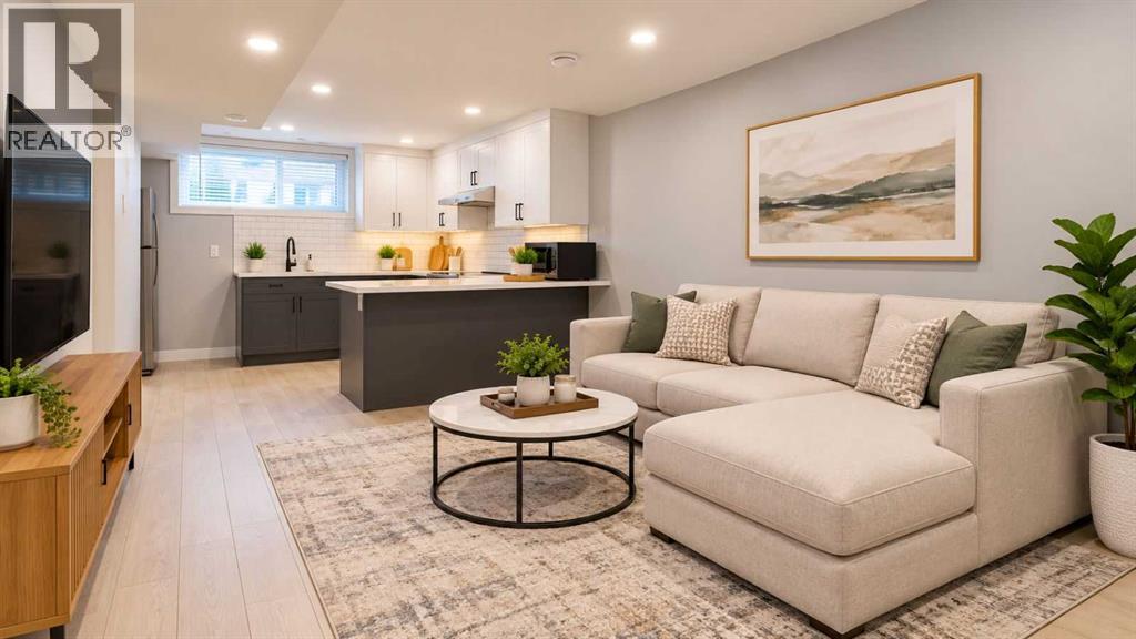 27 Cornerstone Green NE, Calgary, Alberta  T3N 2A6 - Photo 25 - A2353523