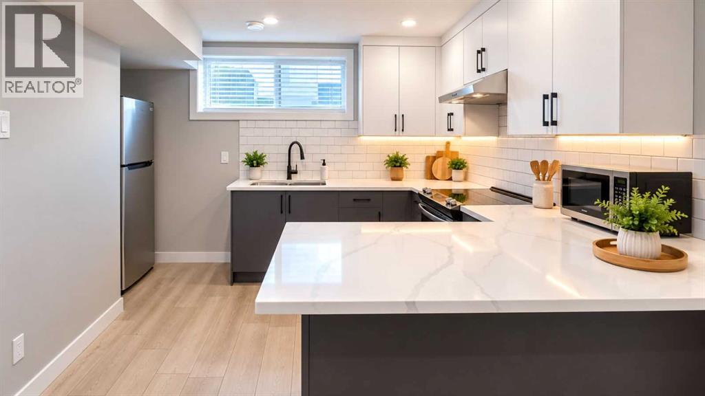 27 Cornerstone Green NE, Calgary, Alberta  T3N 2A6 - Photo 28 - A2353523