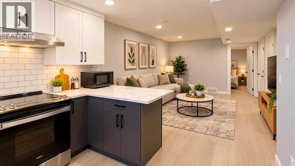 27 Cornerstone Green NE, Calgary, Alberta  T3N 2A6 - Photo 30 - A2353523