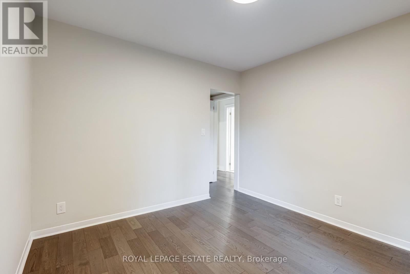 12 Norlong Boulevard, Toronto, Ontario  M4C 3W6 - Photo 18 - E14102102