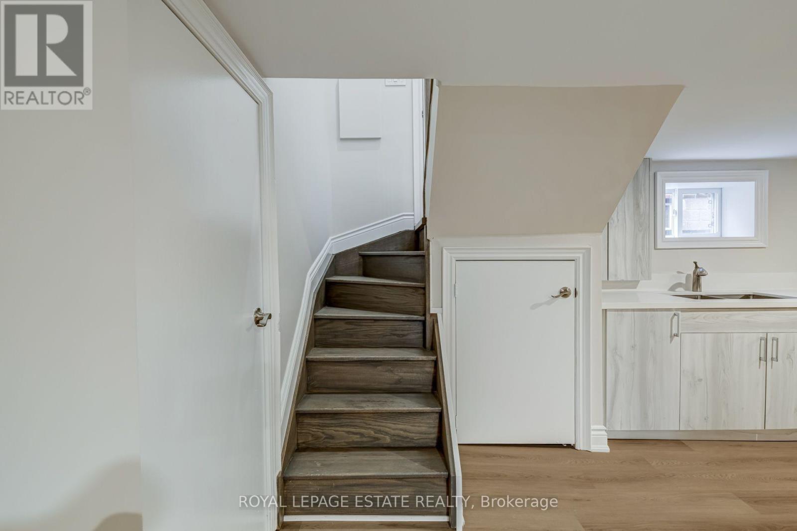 12 Norlong Boulevard, Toronto, Ontario  M4C 3W6 - Photo 26 - E14102102