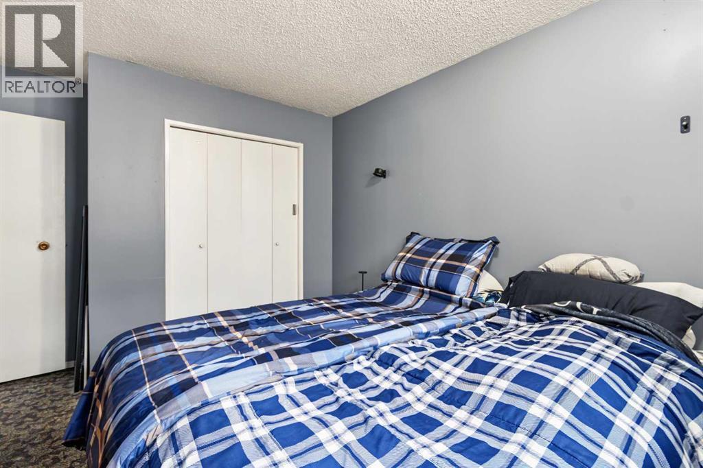 529 42 Street SE, Calgary, Alberta  T2A 3C4 - Photo 16 - A2352631