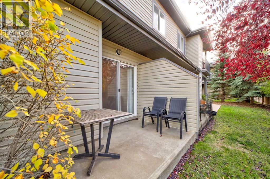 4, 125 Silkstone Road W