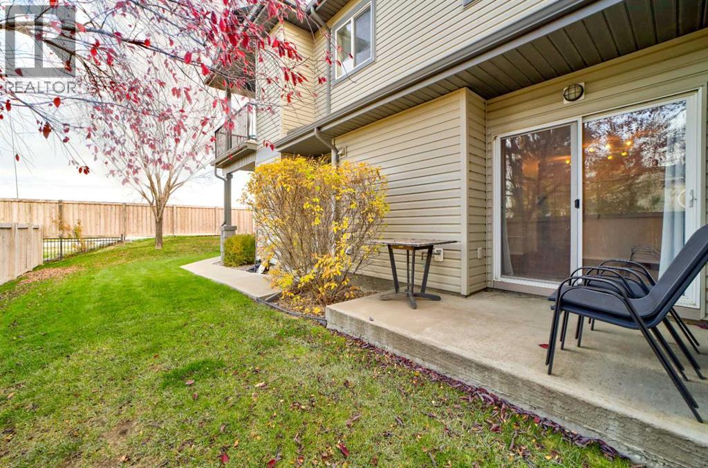 4, 125 Silkstone Road W