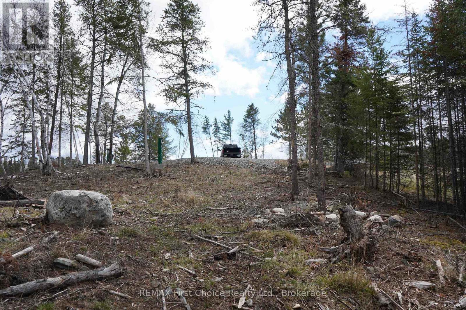 19a Miller Road, Sioux Narrows-Nestor Falls, Ontario  P0X 1N0 - Photo 29 - X13244560