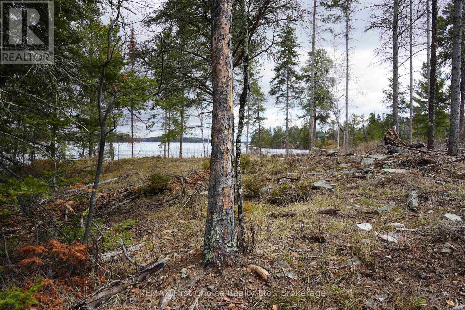 19a Miller Road, Sioux Narrows-Nestor Falls, Ontario  P0X 1N0 - Photo 32 - X13244560