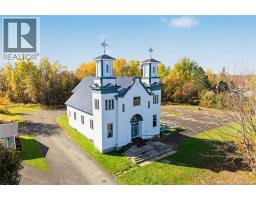 48 King Street, Chipman, New Brunswick