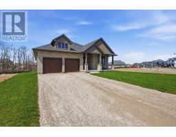 44 MUIRFIELD DRIVE, St. Thomas, Ontario