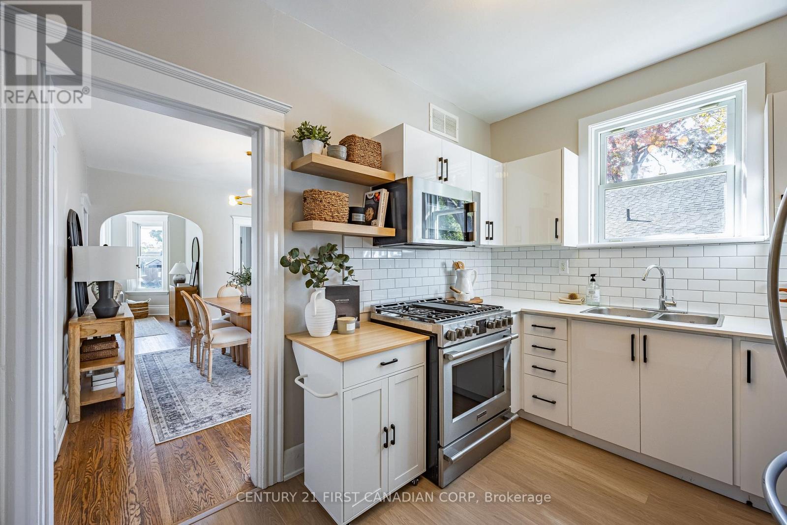 864 Stedwell Street, London East, Ontario  N5Z 1L8 - Photo 13 - X14103066