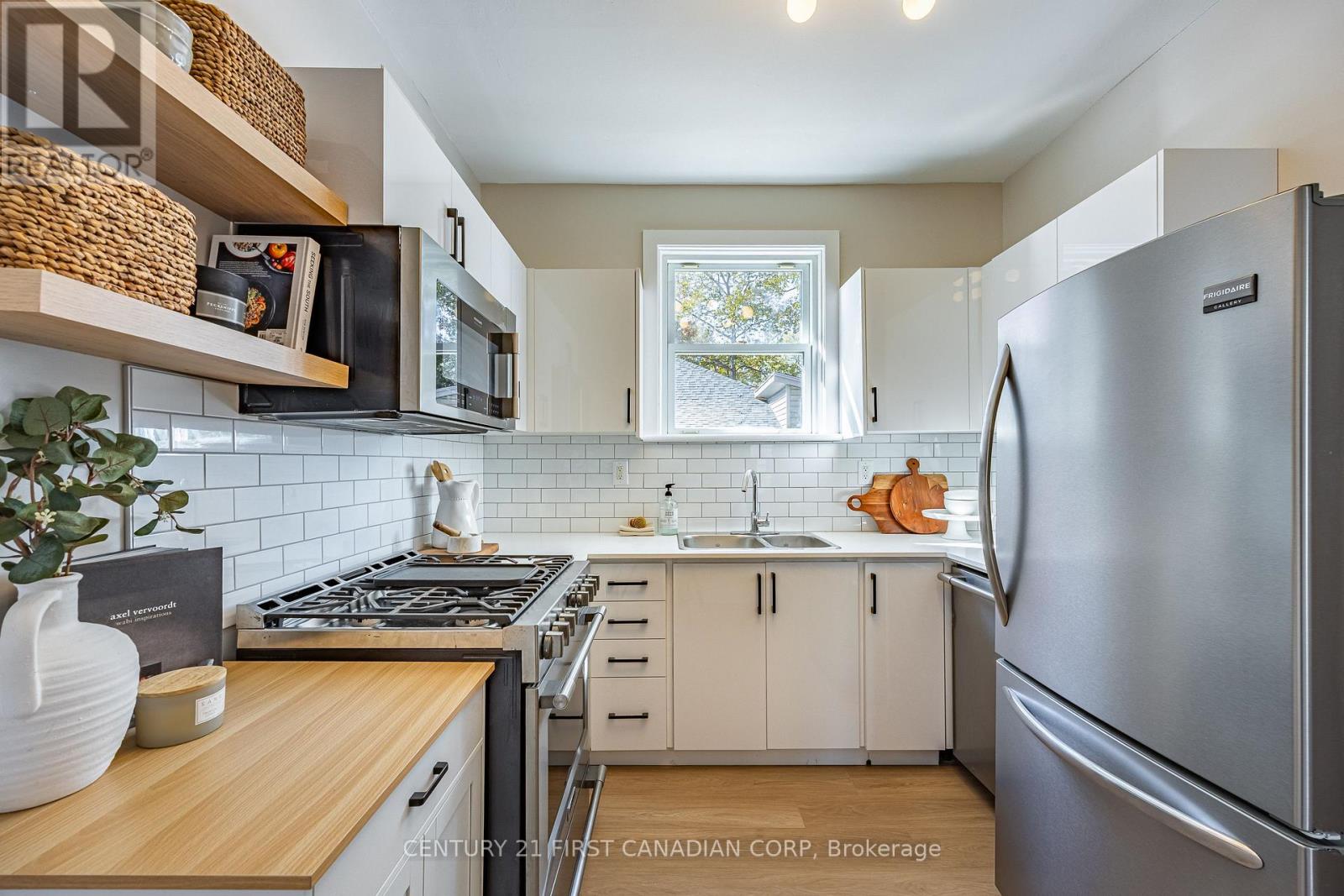 864 Stedwell Street, London East, Ontario  N5Z 1L8 - Photo 14 - X14103066
