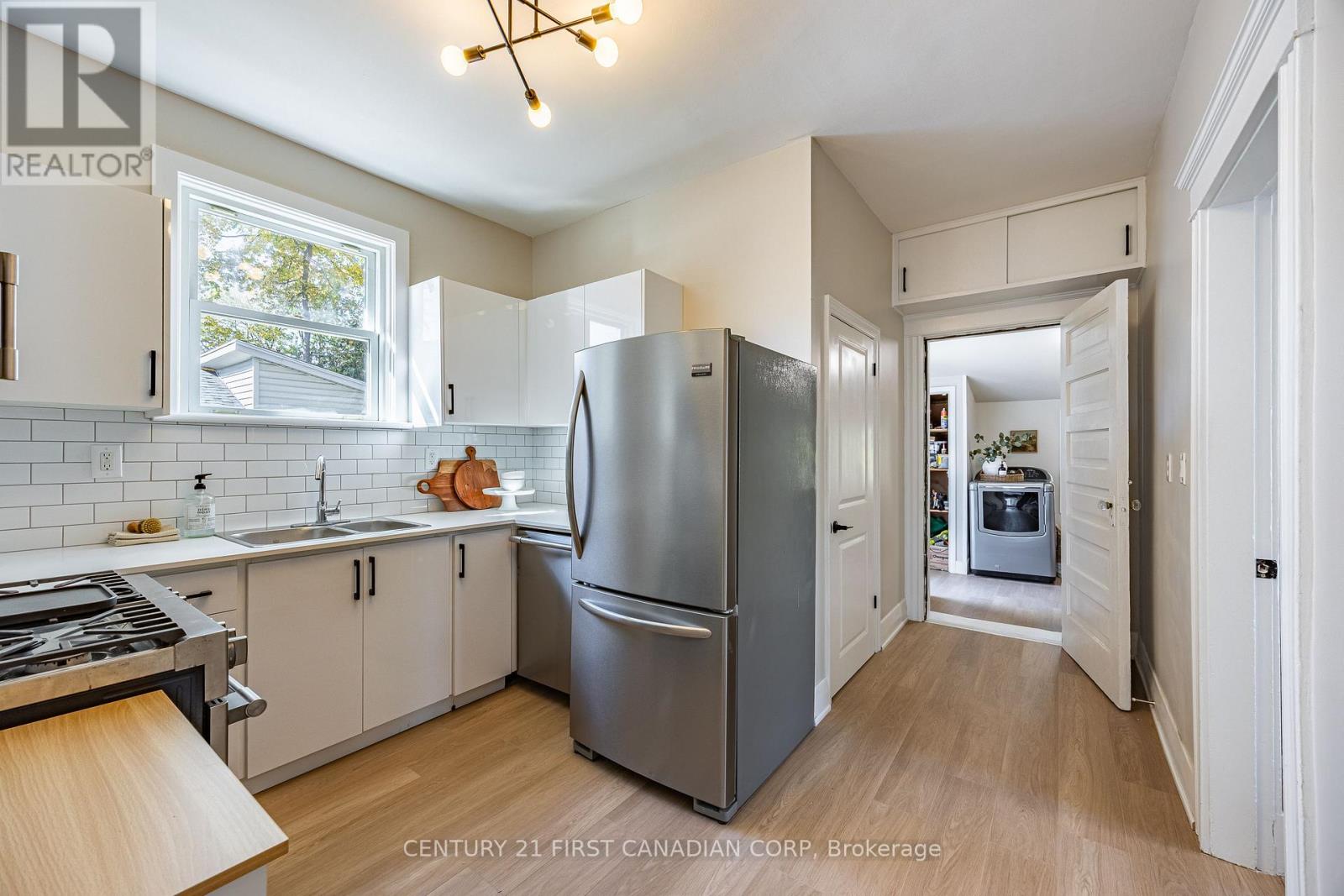 864 Stedwell Street, London East, Ontario  N5Z 1L8 - Photo 15 - X14103066