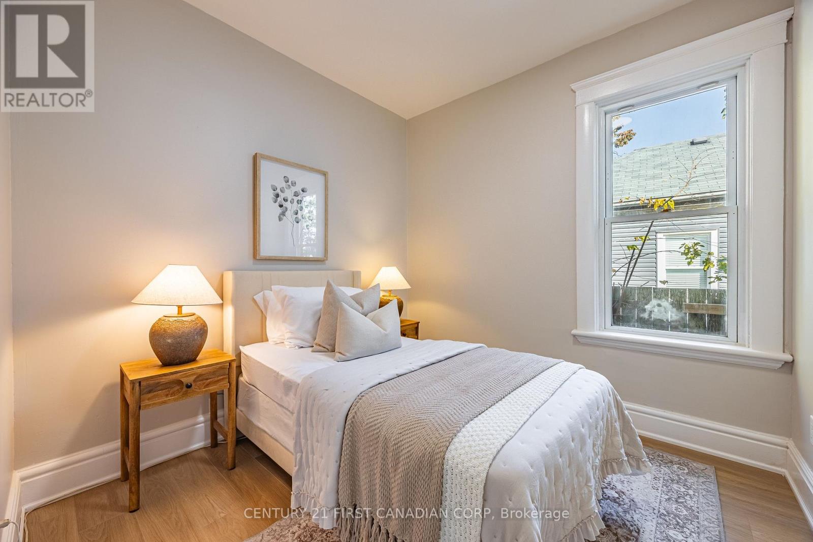 864 Stedwell Street, London East, Ontario  N5Z 1L8 - Photo 16 - X14103066