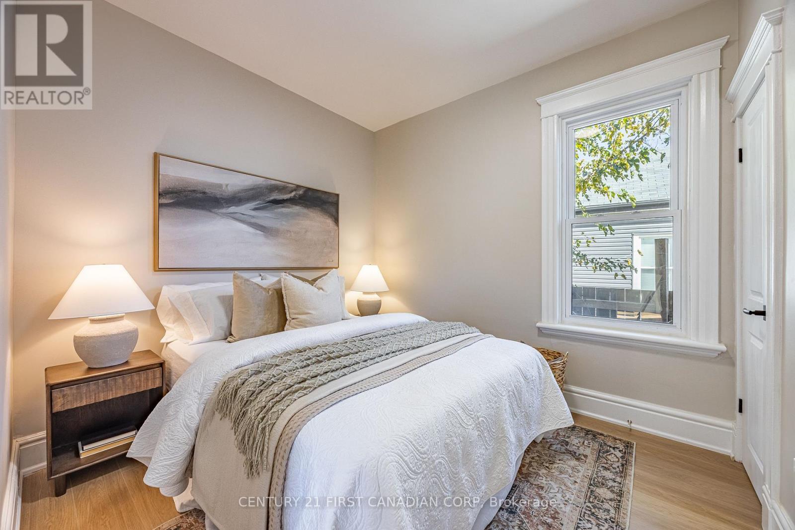 864 Stedwell Street, London East, Ontario  N5Z 1L8 - Photo 17 - X14103066