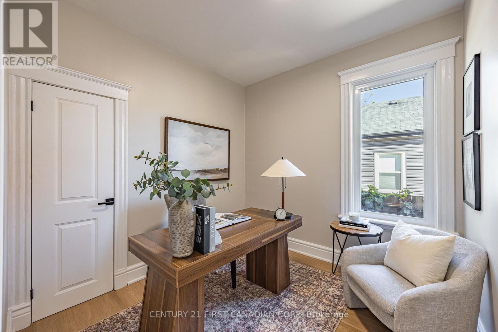864 Stedwell Street, London East, Ontario  N5Z 1L8 - Photo 18 - X14103066