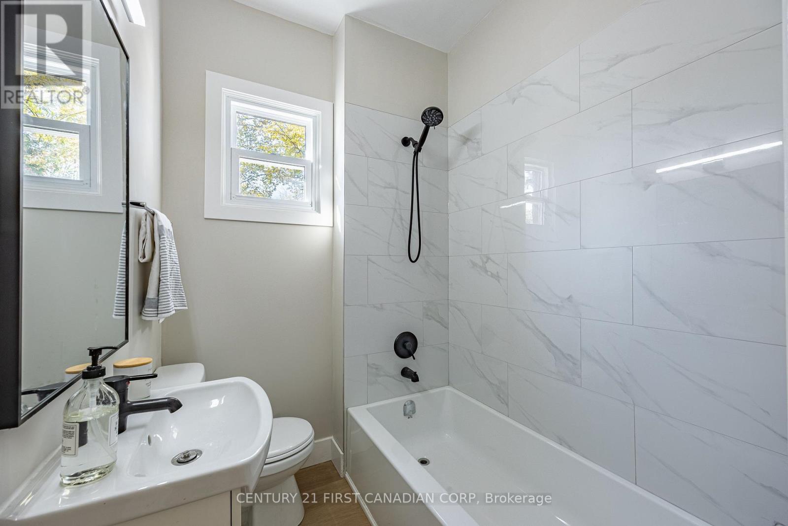 864 Stedwell Street, London East, Ontario  N5Z 1L8 - Photo 19 - X14103066