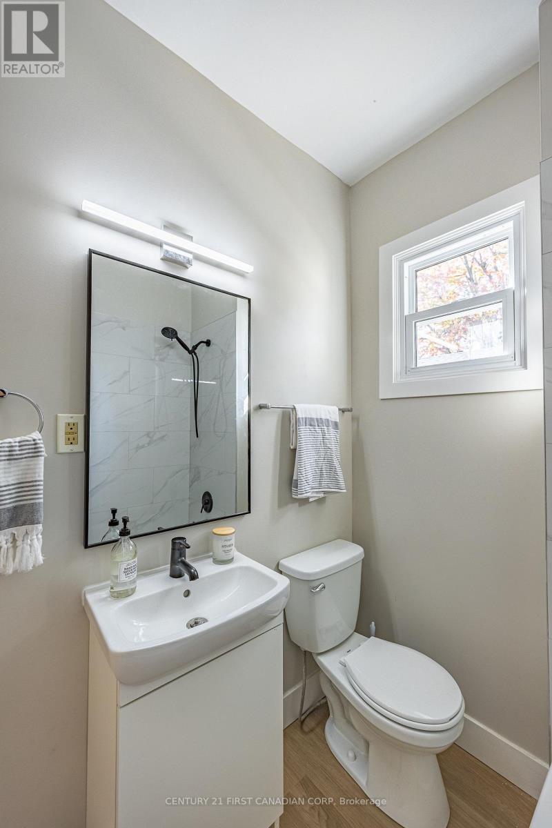 864 Stedwell Street, London East, Ontario  N5Z 1L8 - Photo 20 - X14103066