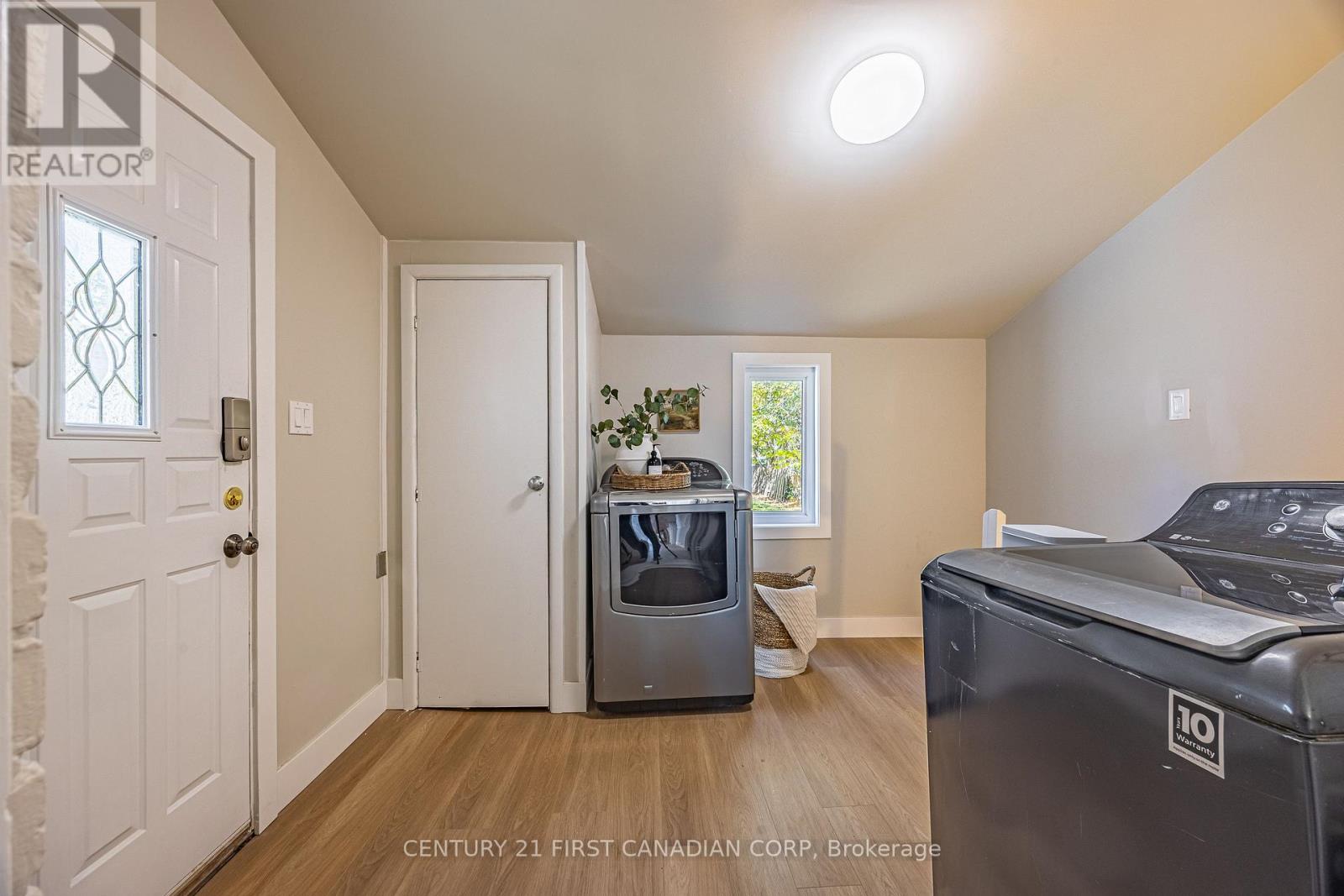 864 Stedwell Street, London East, Ontario  N5Z 1L8 - Photo 21 - X14103066