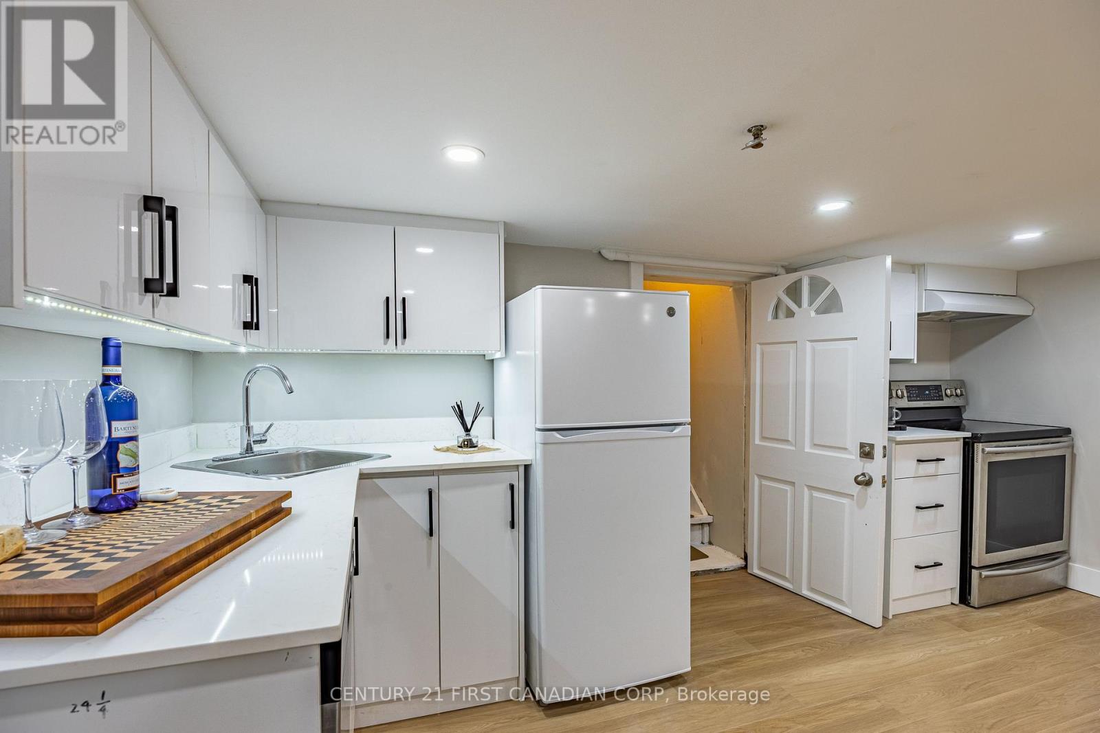 864 Stedwell Street, London East, Ontario  N5Z 1L8 - Photo 24 - X14103066