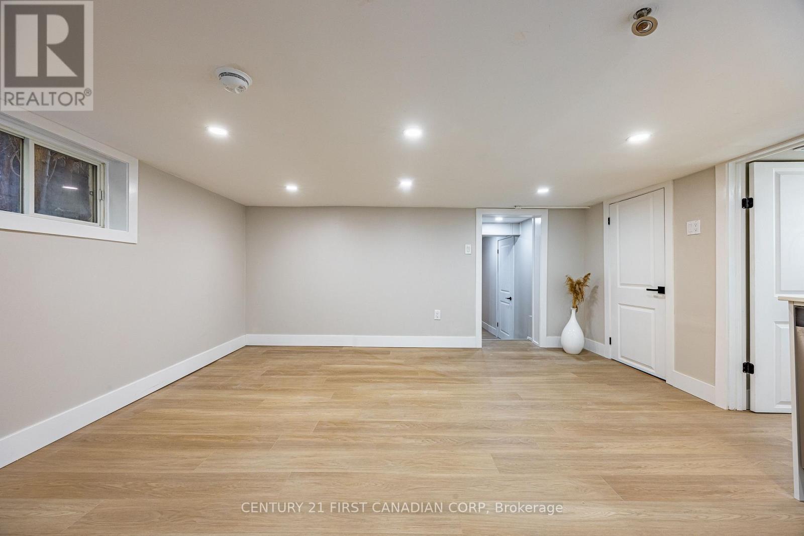 864 Stedwell Street, London East, Ontario  N5Z 1L8 - Photo 25 - X14103066