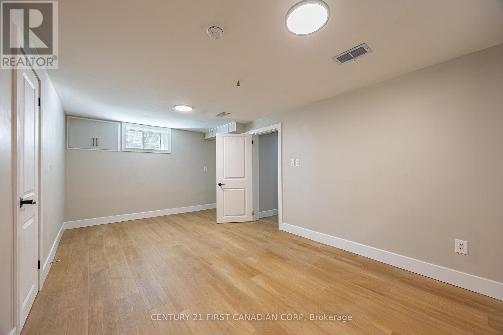 864 Stedwell Street, London East, Ontario  N5Z 1L8 - Photo 26 - X14103066