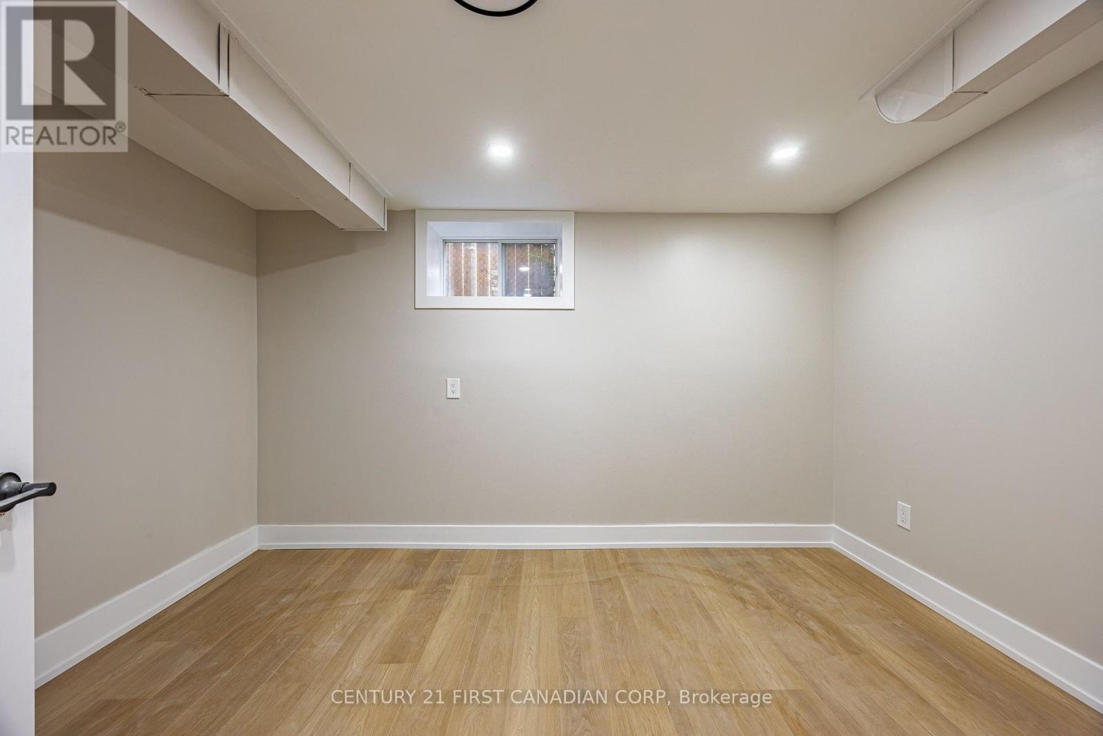 864 Stedwell Street, London East, Ontario  N5Z 1L8 - Photo 30 - X14103066