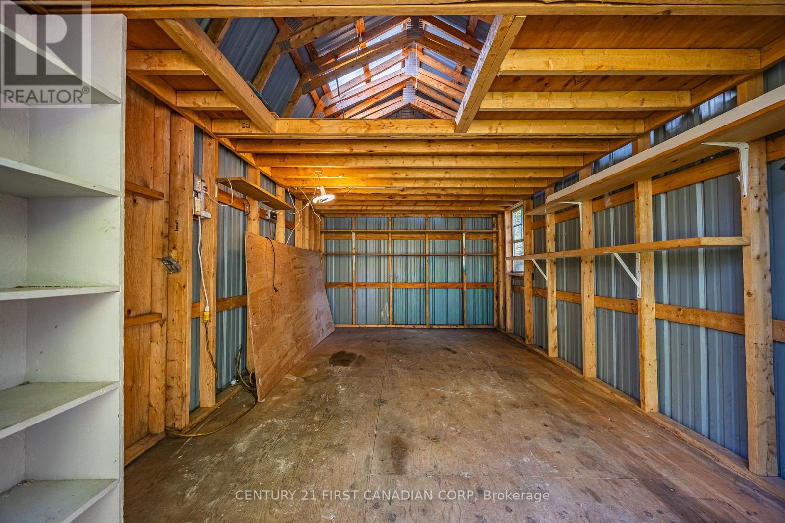 864 Stedwell Street, London East, Ontario  N5Z 1L8 - Photo 35 - X14103066