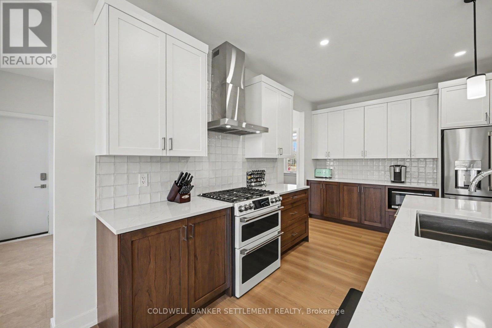 46 Tennant Drive, Rideau Lakes, Ontario  K7A 4S5 - Photo 13 - X14103042