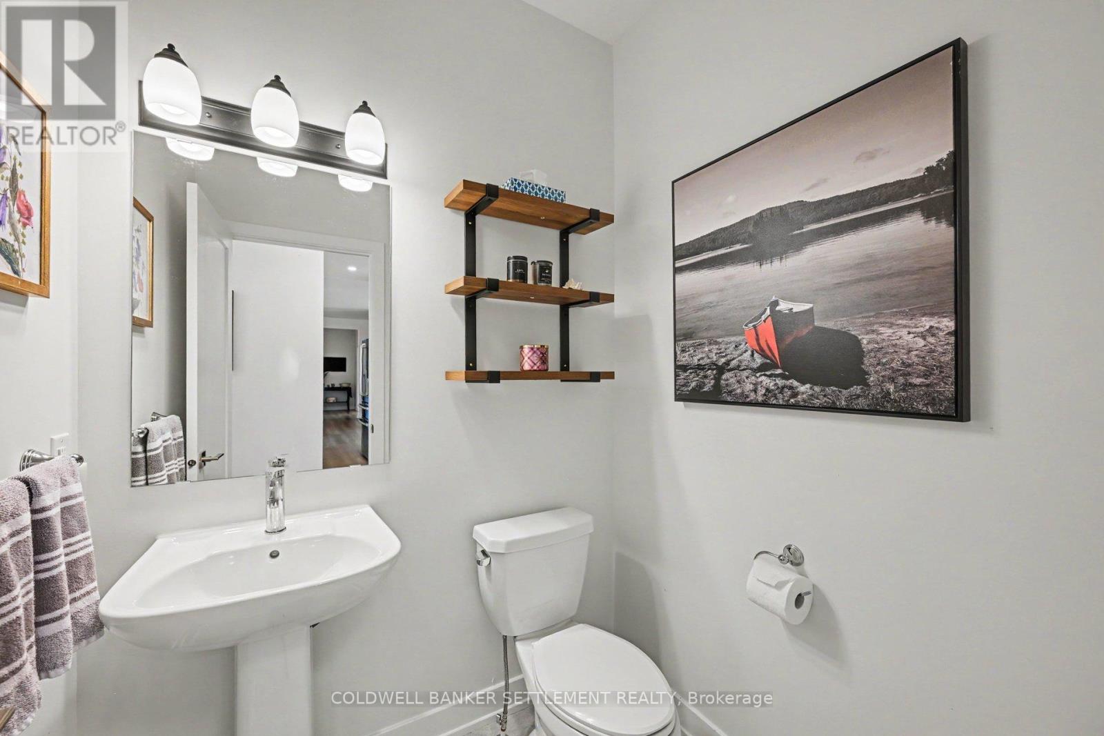 46 Tennant Drive, Rideau Lakes, Ontario  K7A 4S5 - Photo 25 - X14103042