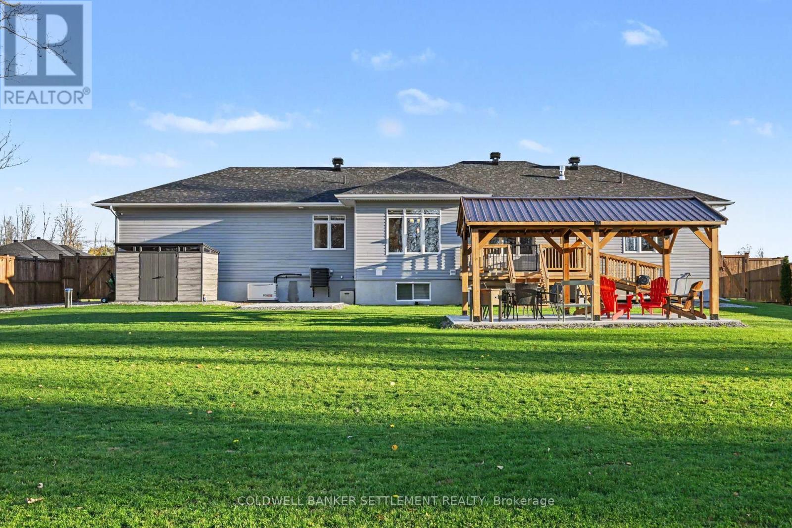 46 Tennant Drive, Rideau Lakes, Ontario  K7A 4S5 - Photo 27 - X14103042