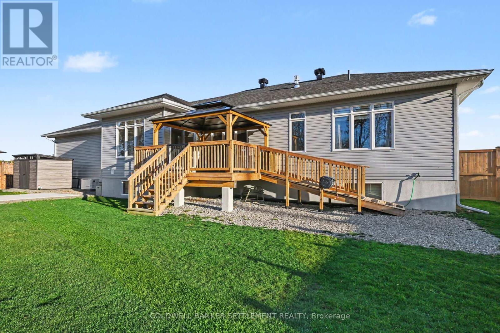 46 Tennant Drive, Rideau Lakes, Ontario  K7A 4S5 - Photo 28 - X14103042