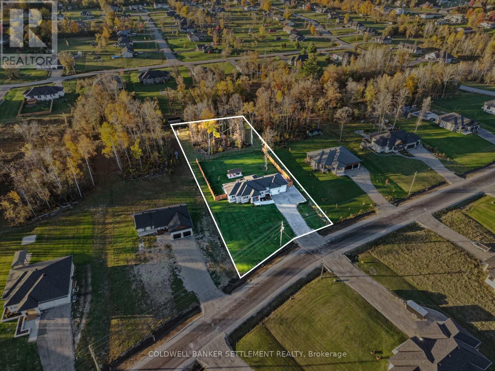 46 Tennant Drive, Rideau Lakes, Ontario  K7A 4S5 - Photo 30 - X14103042